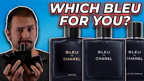 bleu de chanel elixir price